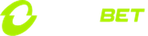 Olasbet