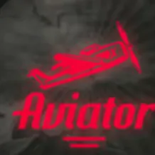 Jugar Aviator Instant en Olasbet