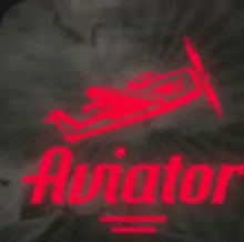 Aviator en Olasbet