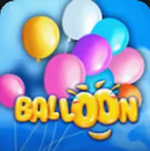 Balloon — Olasbet Latinoamérica