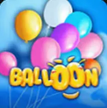 Jugar Balloon Instant en Olasbet