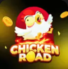 Chicken Road — Olasbet Latinoamérica