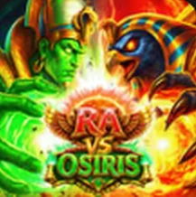 Jugar Ra vs Osiris en Olasbet