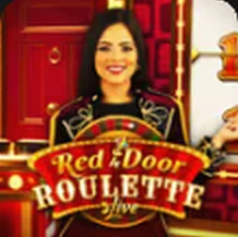 Ruleta Relámpago — Olasbet Latinoamérica
