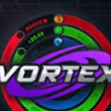 Vortex en Olasbet